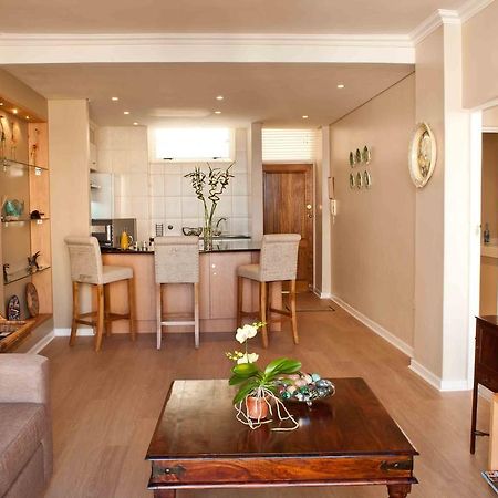304 Lighthouse Mall Umhlanga Rocks Kamer foto