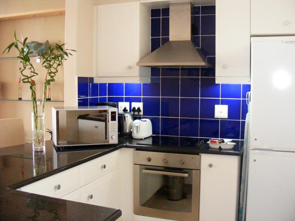 304 Lighthouse Mall Umhlanga Rocks Kamer foto