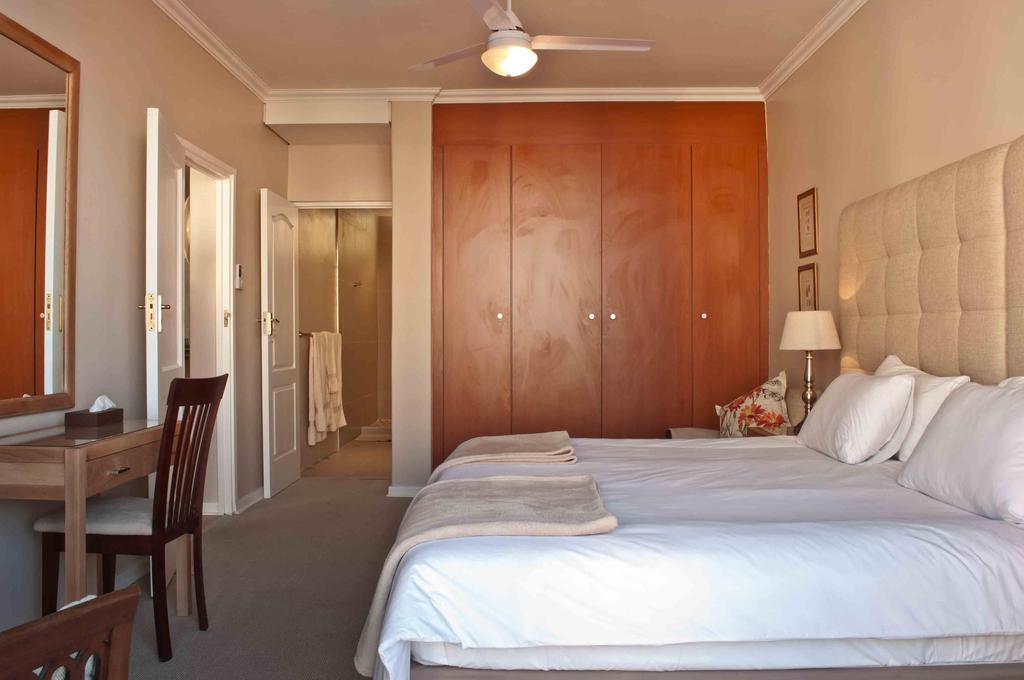 304 Lighthouse Mall Umhlanga Rocks Kamer foto