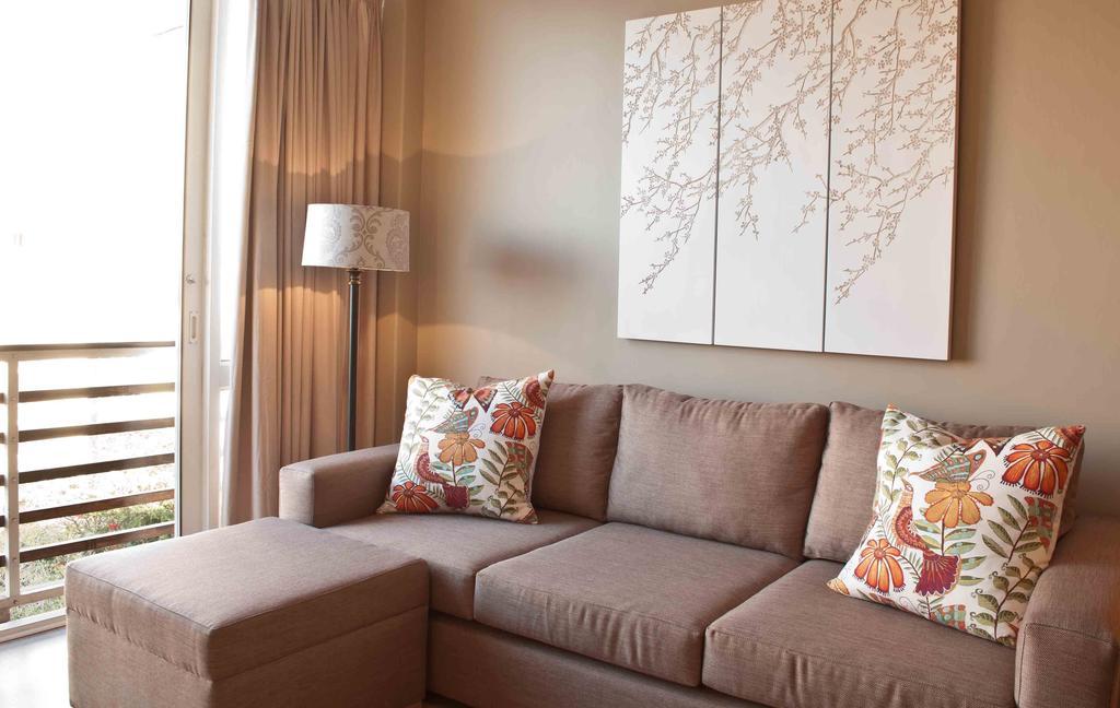 304 Lighthouse Mall Umhlanga Rocks Kamer foto